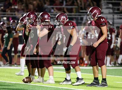 Thumbnail 2 in Williams Field @ Mountain Ridge photogallery.