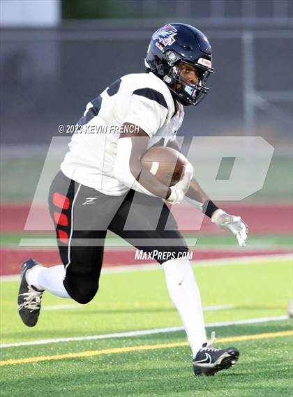 Thumbnail 1 in Williams Field @ Mountain Ridge photogallery.