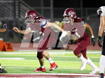 Thumbnail 1 in Williams Field @ Mountain Ridge photogallery.