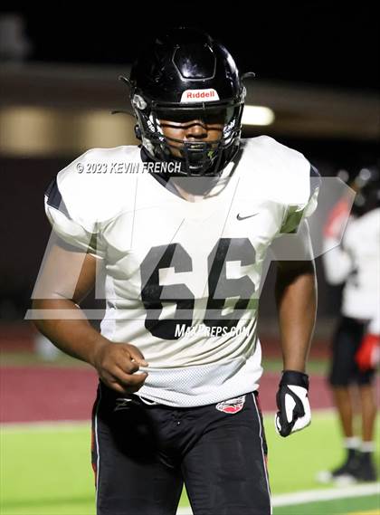 Thumbnail 2 in Williams Field @ Mountain Ridge photogallery.