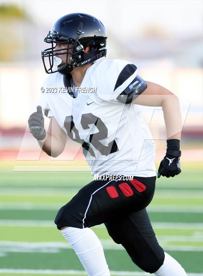 Thumbnail 3 in Williams Field @ Mountain Ridge photogallery.