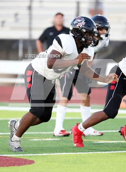 Thumbnail 2 in Williams Field @ Mountain Ridge photogallery.
