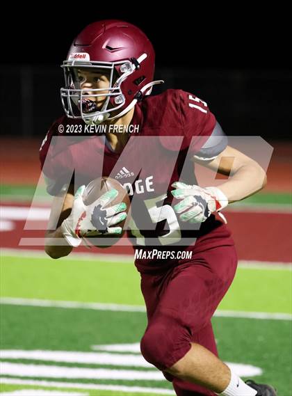 Thumbnail 3 in Williams Field @ Mountain Ridge photogallery.