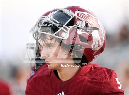 Thumbnail 1 in Williams Field @ Mountain Ridge photogallery.