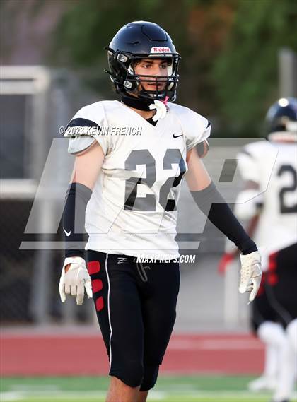 Thumbnail 1 in Williams Field @ Mountain Ridge photogallery.