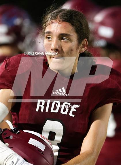 Thumbnail 3 in Williams Field @ Mountain Ridge photogallery.