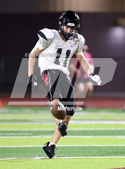 Thumbnail 2 in Williams Field @ Mountain Ridge photogallery.
