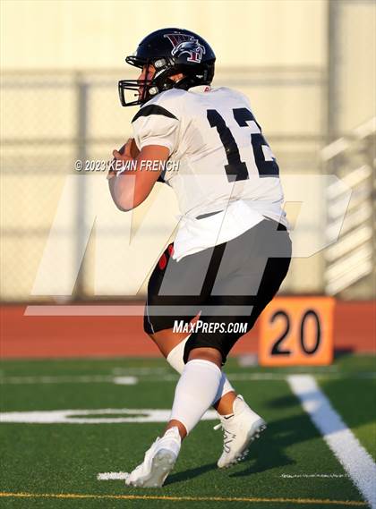 Thumbnail 3 in Williams Field @ Mountain Ridge photogallery.