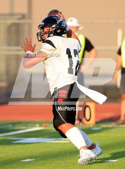 Thumbnail 2 in Williams Field @ Mountain Ridge photogallery.