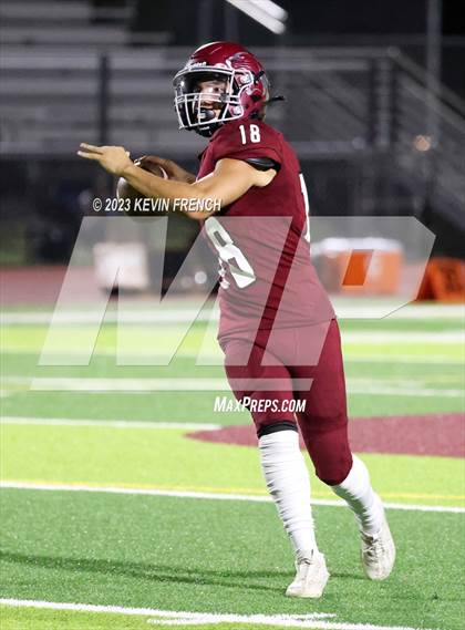 Thumbnail 2 in Williams Field @ Mountain Ridge photogallery.