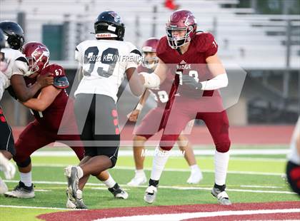 Thumbnail 2 in Williams Field @ Mountain Ridge photogallery.