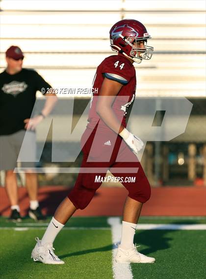 Thumbnail 2 in Williams Field @ Mountain Ridge photogallery.