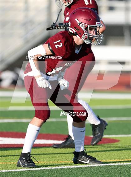 Thumbnail 3 in Williams Field @ Mountain Ridge photogallery.