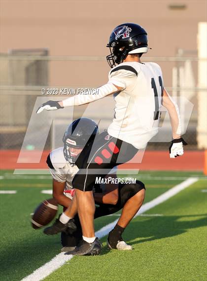 Thumbnail 3 in Williams Field @ Mountain Ridge photogallery.