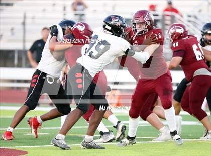 Thumbnail 2 in Williams Field @ Mountain Ridge photogallery.