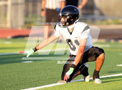 Thumbnail 2 in Williams Field @ Mountain Ridge photogallery.