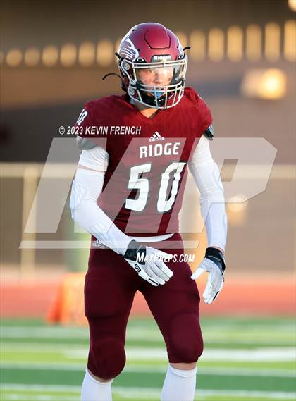 Thumbnail 2 in Williams Field @ Mountain Ridge photogallery.