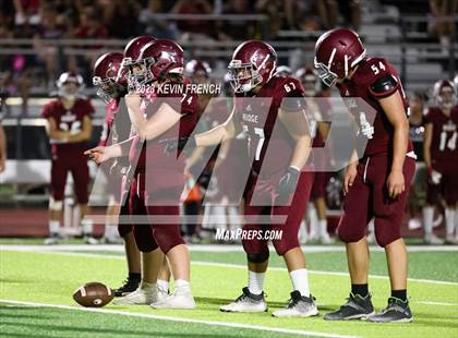 Thumbnail 1 in Williams Field @ Mountain Ridge photogallery.