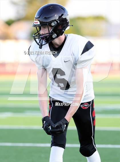 Thumbnail 1 in Williams Field @ Mountain Ridge photogallery.