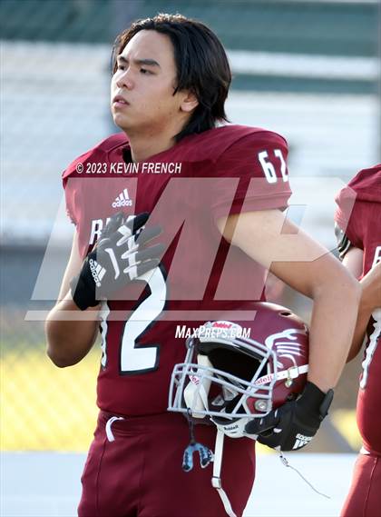 Thumbnail 1 in Williams Field @ Mountain Ridge photogallery.