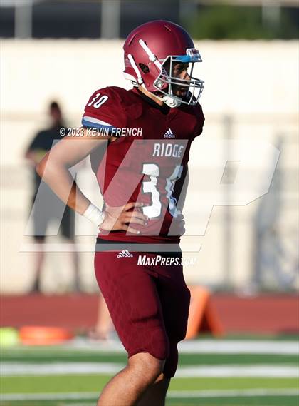 Thumbnail 2 in Williams Field @ Mountain Ridge photogallery.