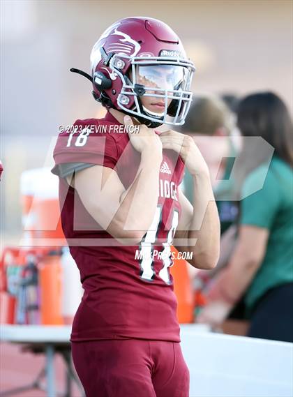 Thumbnail 1 in Williams Field @ Mountain Ridge photogallery.