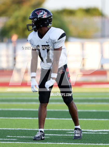 Thumbnail 2 in Williams Field @ Mountain Ridge photogallery.