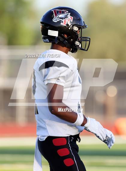 Thumbnail 1 in Williams Field @ Mountain Ridge photogallery.