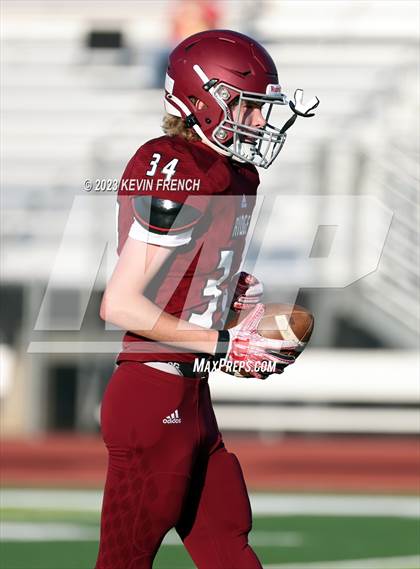 Thumbnail 1 in Williams Field @ Mountain Ridge photogallery.
