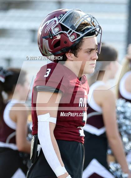Thumbnail 3 in Williams Field @ Mountain Ridge photogallery.