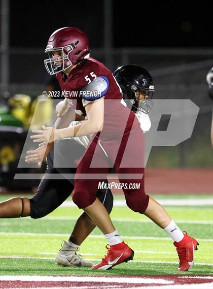 Thumbnail 2 in Williams Field @ Mountain Ridge photogallery.