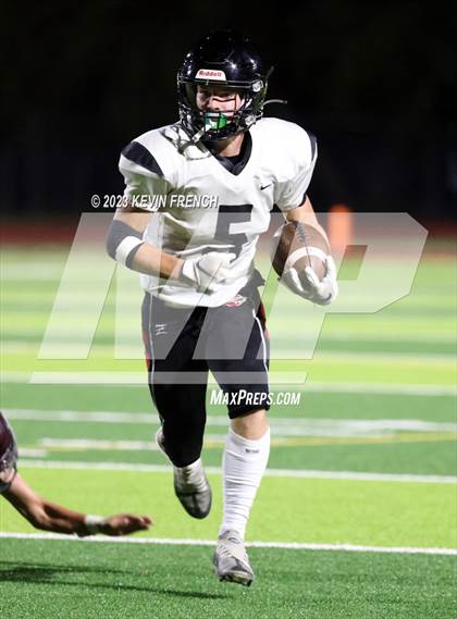 Thumbnail 1 in Williams Field @ Mountain Ridge photogallery.
