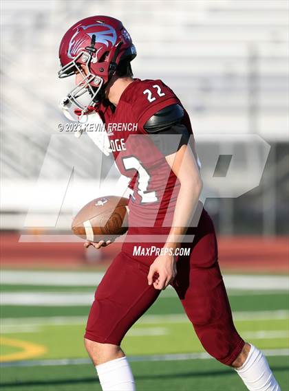 Thumbnail 2 in Williams Field @ Mountain Ridge photogallery.