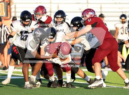 Thumbnail 3 in Williams Field @ Mountain Ridge photogallery.