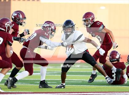 Thumbnail 1 in Williams Field @ Mountain Ridge photogallery.