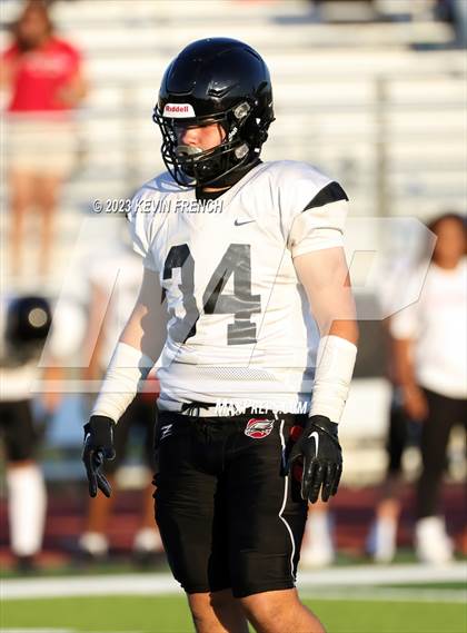 Thumbnail 3 in Williams Field @ Mountain Ridge photogallery.