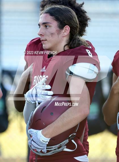 Thumbnail 1 in Williams Field @ Mountain Ridge photogallery.