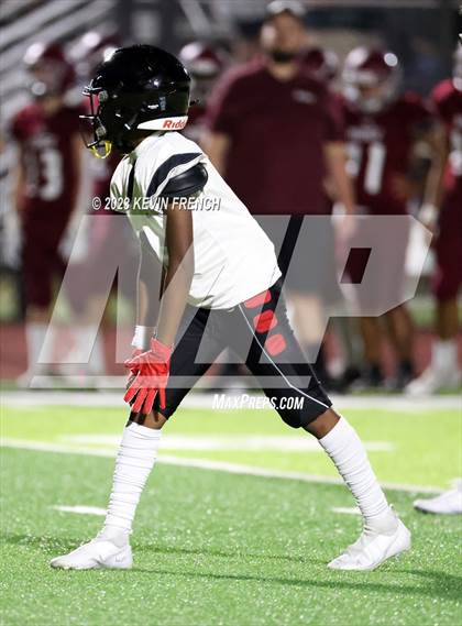 Thumbnail 1 in Williams Field @ Mountain Ridge photogallery.