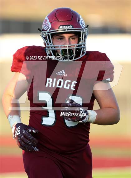 Thumbnail 2 in Williams Field @ Mountain Ridge photogallery.
