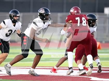 Thumbnail 3 in Williams Field @ Mountain Ridge photogallery.