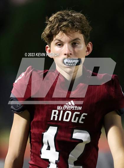 Thumbnail 2 in Williams Field @ Mountain Ridge photogallery.
