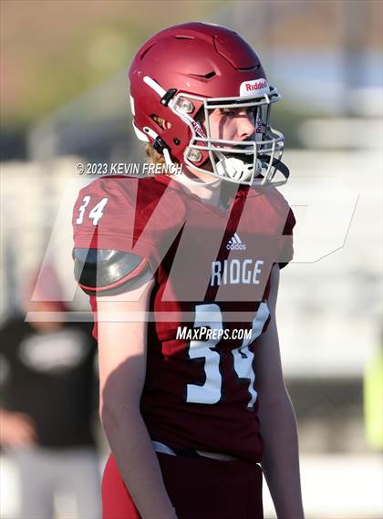 Thumbnail 2 in Williams Field @ Mountain Ridge photogallery.