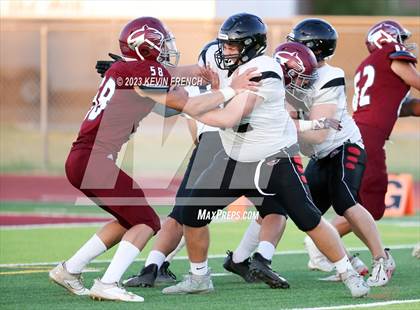 Thumbnail 2 in Williams Field @ Mountain Ridge photogallery.