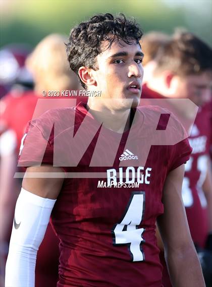 Thumbnail 2 in Williams Field @ Mountain Ridge photogallery.