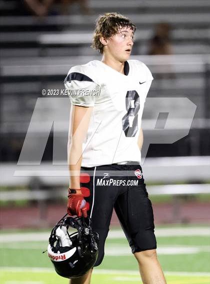 Thumbnail 1 in Williams Field @ Mountain Ridge photogallery.