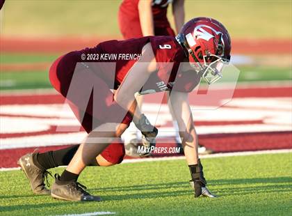 Thumbnail 2 in Williams Field @ Mountain Ridge photogallery.