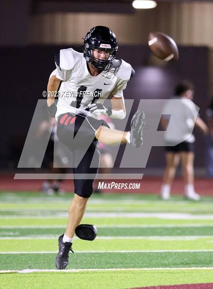 Thumbnail 3 in Williams Field @ Mountain Ridge photogallery.