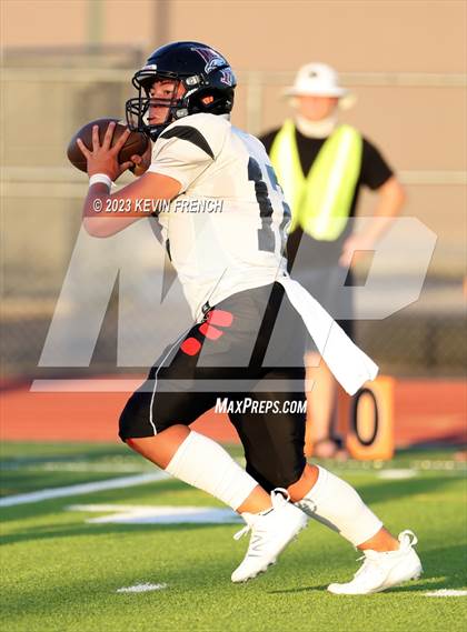 Thumbnail 1 in Williams Field @ Mountain Ridge photogallery.