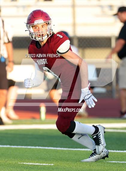 Thumbnail 3 in Williams Field @ Mountain Ridge photogallery.