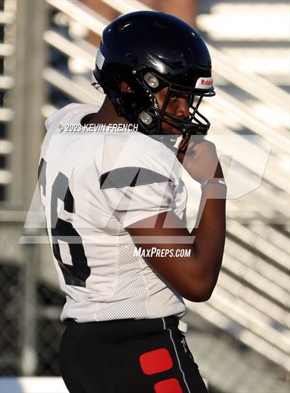 Thumbnail 2 in Williams Field @ Mountain Ridge photogallery.